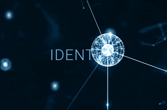 identify