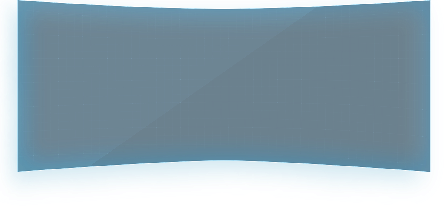 screen